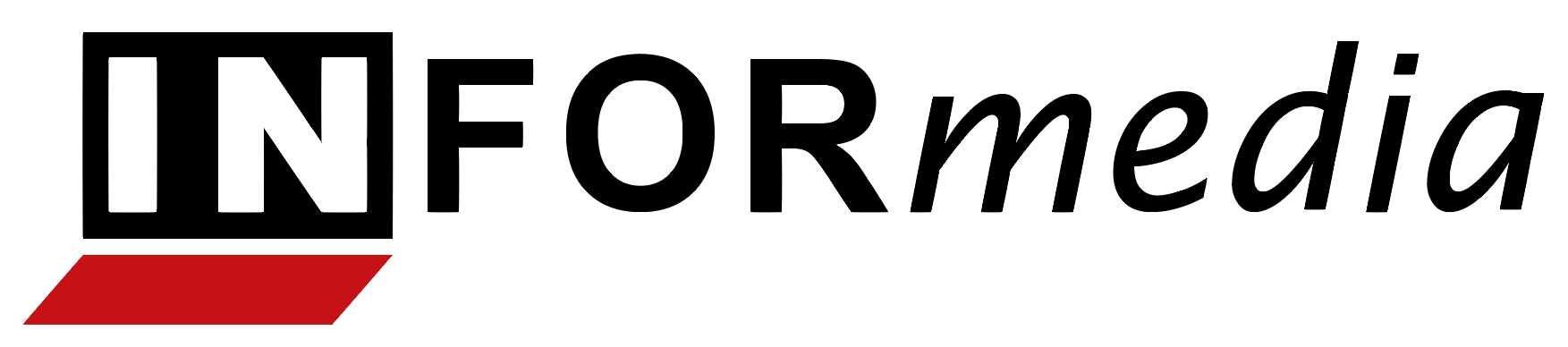 INFORmedia